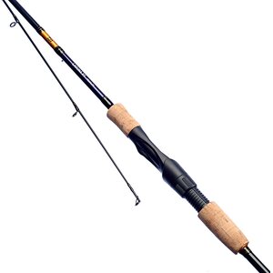 Daiwa Laguna XT Spin 9'0" (274cm) 15-40g