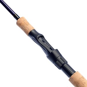 Daiwa Laguna XT Spin 5'6" (171cm) 3-10g