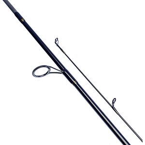 Daiwa Laguna XT Spin 9'0" (274cm) 15-40g