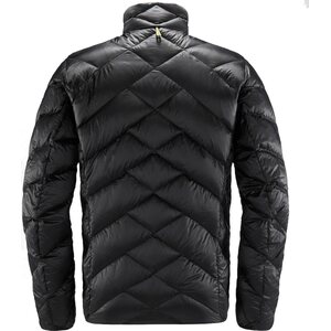 Haglöfs L.I.M Essens Jacket Men