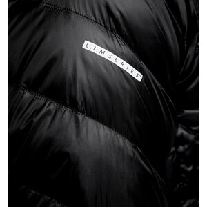 Haglöfs L.I.M Essens Jacket Men