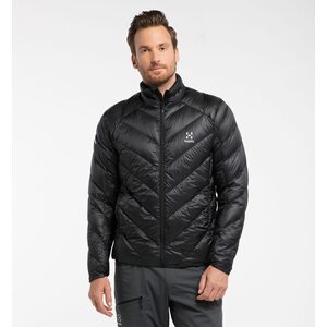 Haglöfs L.I.M Essens Jacket Men