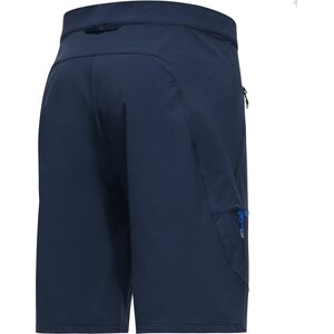 Haglöfs Lizard Shorts Men