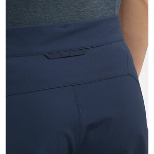 Haglöfs Lizard Shorts Men