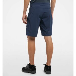 Haglöfs Lizard Shorts Men
