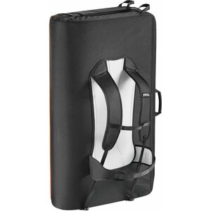 Petzl Alto Crash Pad