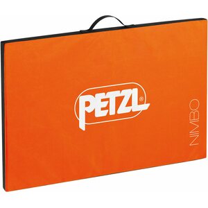 Petzl Nimbo Addition Crash Pad