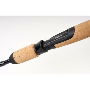 Daiwa Silvercreek Seatrout 9'0" (274cm) 5-25g