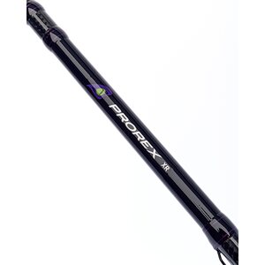 Daiwa Prorex XR Baitcasting 9'0" (274cm) 170g