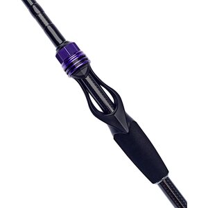 Daiwa Prorex XR Baitcasting 9'0" (274cm) 170g