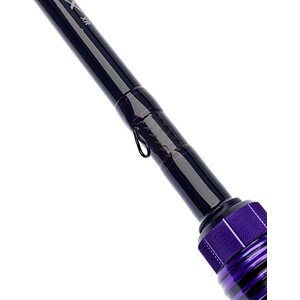 Daiwa Prorex XR Baitcasting 9'0" (274cm) 170g