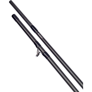 Daiwa Prorex XR Baitcasting 8'0" (244cm) 120g
