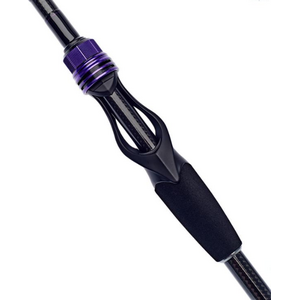 Daiwa Prorex XR Baitcasting 8'0" (244cm) 120g