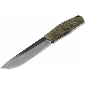 Benchmade Leuku