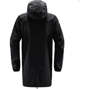 Haglöfs L.I.M Proof Parka Men (2020)