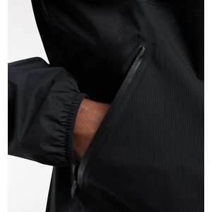 Haglöfs L.I.M Proof Parka Men (2020)