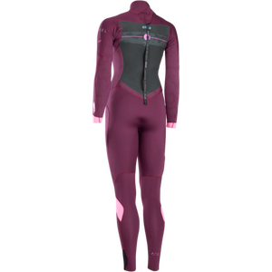 ION Jewel Core Semidry 5/4 BZ Women’s