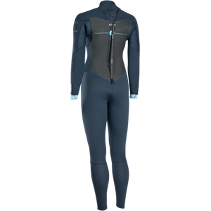 ION Jewel Element Semidry 4/3 BZ Women’s