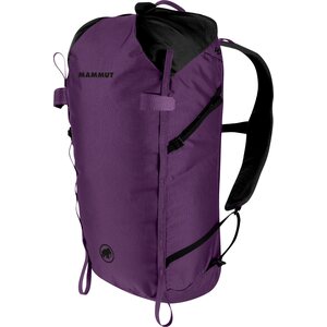 Mammut Trion 18