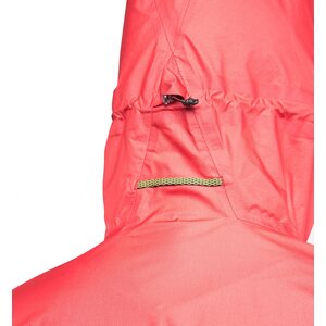 Haglöfs L.I.M Crown Jacket Women