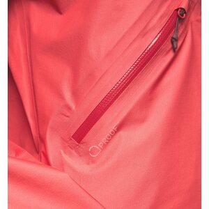 Haglöfs L.I.M Crown Jacket Women