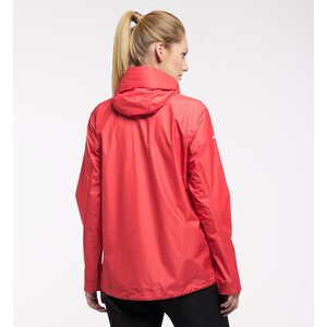 Haglöfs L.I.M Crown Jacket Women