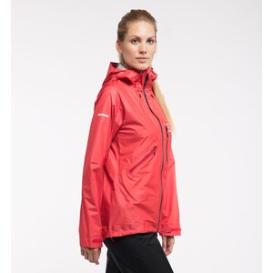 Haglöfs L.I.M Crown Jacket Women