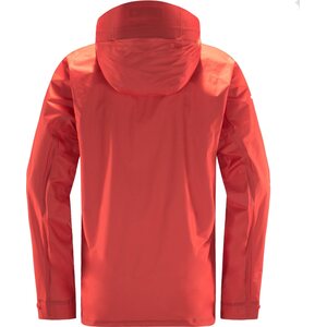 Haglöfs L.I.M Crown Jacket Men