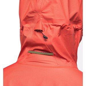 Haglöfs L.I.M Crown Jacket Men