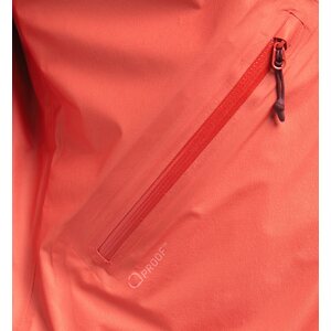 Haglöfs L.I.M Crown Jacket Men