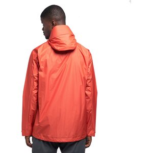Haglöfs L.I.M Crown Jacket Men