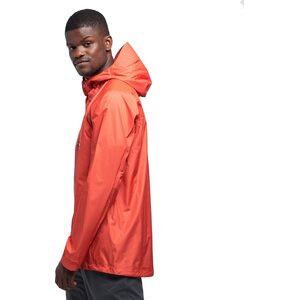 Haglöfs L.I.M Crown Jacket Men