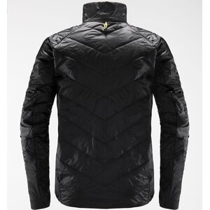 Haglöfs L.I.M Barrier Jacket Men