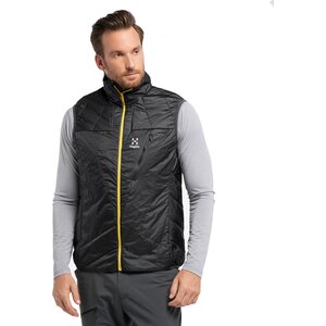 Haglöfs L.I.M Barrier Vest Men