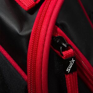 Swix Expandable Wheeled Upright 100L