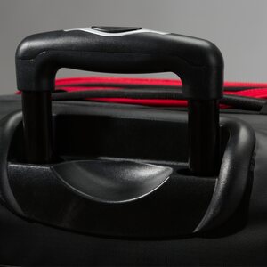 Swix Expandable Wheeled Upright 100L