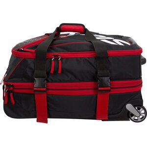 Swix Expandable Wheeled Upright 100L