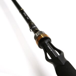 Daiwa Tatula 8'1" (247cm) 60-150g