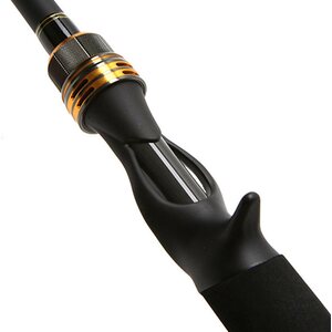 Daiwa Tatula 8'1" (247cm) 60-150g