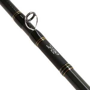 Daiwa Tatula 8'1" (247cm) 60-150g