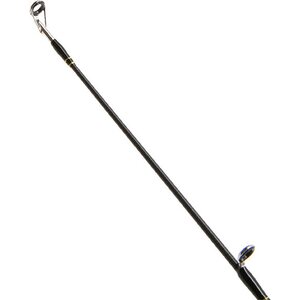 Daiwa Tatula 8'1" (247cm) 60-150g