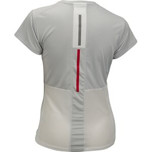 Swix Carbon T-Shirt Womens