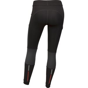 Swix Carbon Tights Womens
