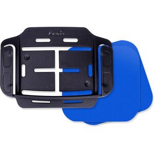 Fenix Helmet attachment  ALG-03 V2