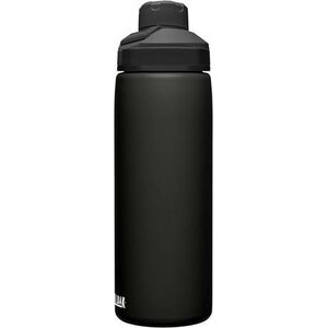 Camelbak Chute Mag Vacuum 0.6L