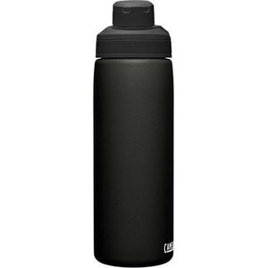 Camelbak Chute Mag Vacuum 0.6L