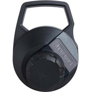 Camelbak Chute Mag Vacuum 0.6L
