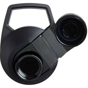 Camelbak Chute Mag Vacuum 0.6L