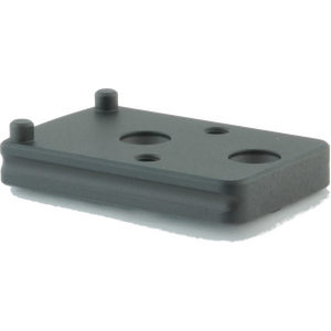Spuhr Trijicon RMR Interface