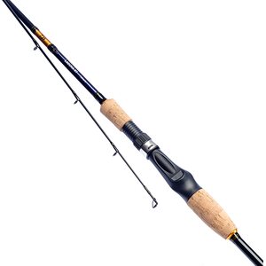 Daiwa Laguna XT Baitcasting 8'0" (244cm) 120g